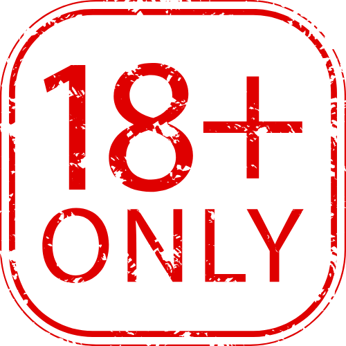 Teassa90